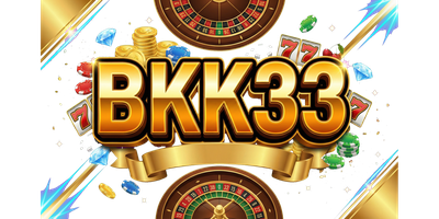 BKK33